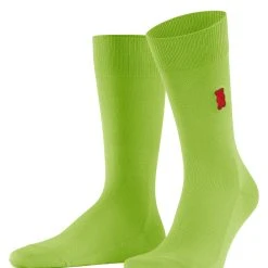 FALKE Socken FALKE X Haribo (1-Paar)