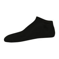 Elbeo Sneakersocken 3-Pack Fresh Comfort 5 Elbeo Sneakersocken 3-Pack Fresh Comfort -Zimmerli Geschäft d7da76d2 548f 55a0 8105 5c16a36f8bfb