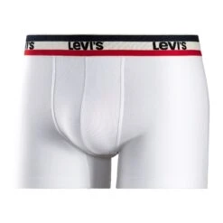 Levi's® Boxer (Packung, 3-St) Streifen Logo Bund -Zimmerli Geschäft d7e904c7 bda8 5d80 a13e 89602fe5ae88 scaled