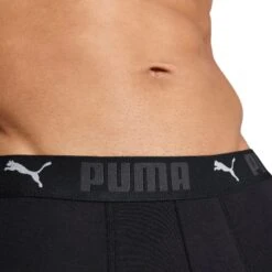 PUMA Boxer (Packung, 2-St) Mit Markenschriftzug Im Bund -Zimmerli Geschäft d807bedc 6024 582f a075 7d6d81cec49a scaled