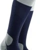 CEP Freizeitsocken CEP Hiking Light Merino Socks*, Men MARINEBLUE/GREY -Zimmerli Geschäft d88faa72 9500 5967 89da 2bd176ea48ac