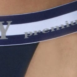 Oboy String 7 Oboy String -Zimmerli Geschäft d8bd7bd1 e5d8 5596 aa77 5978361b57c1