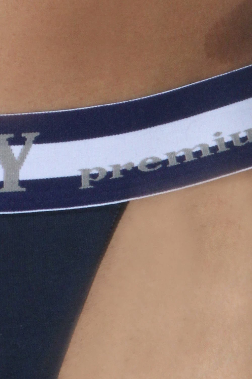 Oboy String 5 Oboy String – Bild 3