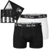 Rock Creek Boxershorts Herren Boxershorts 8er Set Schwarz Und Weiß H-218 -Zimmerli Geschäft d8c14d24 d124 5287 b818 bf09e04b28a2