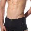 NILS BOHNER Hipster 1 NILS BOHNER Hipster -Zimmerli Geschäft d9223491 3e7c 50dd b350 45abb83dafc5