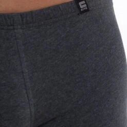 Cito Retro Boxer Modern Basics - 95/5 (Spar-Set, 4-St) Pants - Baumwolle - Ohne Eingriff - Perfekte Passform -Zimmerli Geschäft d9857eaa b0e2 5143 a2dc 9982bc6f72ec scaled