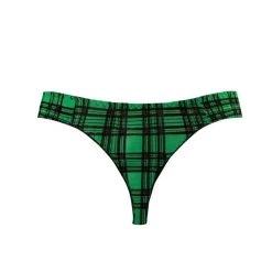 Anais For Men String In Grün/schwarz - S 10 Anais For Men String In Grün/schwarz - S -Zimmerli Geschäft d9b2b724 d227 5f09 83ee 6450adf42547