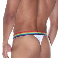 Oboy String -Zimmerli Geschäft d9f4a7db d2db 5354 9a16 8eb12c3436a3