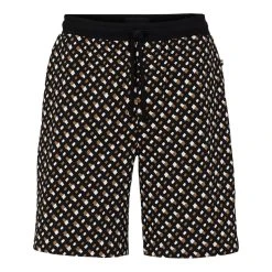 BOSS Shorty Relax Short Set (2 Tlg) Aus Hautschmeichelnder Baumwolle -Zimmerli Geschäft da19365d 511c 5193 8ece bbdb7ca726f2