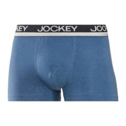 Jockey Boxer (Packung, 3-St) Mit Logo Webbund -Zimmerli Geschäft da1c8570 b3a7 5a75 85cf 8fb53473e477 scaled