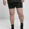 URBAN CLASSICS Boxershorts