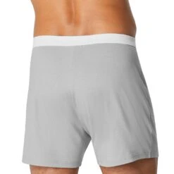 Wäschepur Boxershorts (3-St) -Zimmerli Geschäft da450335 d438 53b3 a954 6091103d97de