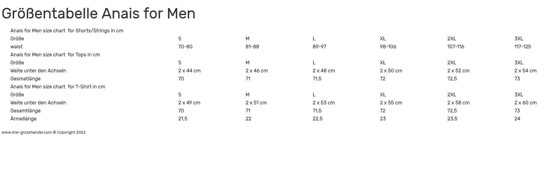 Anais For Men String In Grün/schwarz - S 7 Anais For Men String In Grün/schwarz - S – Bild 5