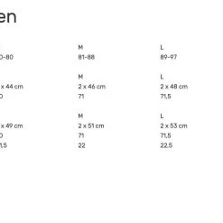 Anais For Men String In Blau - S -Zimmerli Geschäft da650ed5 9a92 5867 b4f5 f6e64a89eeed 4