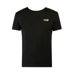 Moschino Boxershorts »Moschino Set Herren Slip+T-Shirt, Schwarz (Set, 2ei-Tlg) 10 Moschino Boxershorts »Moschino Set Herren Slip+T-Shirt, Schwarz (Set, 2ei-Tlg) -Zimmerli Geschäft da8cfb2a 83d3 55a0 aca7 670994bdf8fd