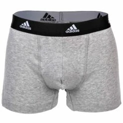 Adidas Sportswear Boxer Herren Boxershorts, 6er Pack - Trunks, Active Flex -Zimmerli Geschäft daa741e8 37af 5c8f bb86 0a2943ac2d97