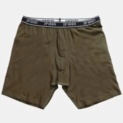 JP1880 Boxershorts Longpants FLEXNAMIC® Unterhose JP1880 Komfortbund 7 JP1880 Boxershorts Longpants FLEXNAMIC® Unterhose JP1880 Komfortbund -Zimmerli Geschäft dad36d45 1309 5997 8026 cc1c0a0ab0c2 scaled