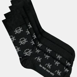 JP1880 Basicsocken JP1880 Socken 2er Pack Totenkopf Komfortbündchen 11 JP1880 Basicsocken JP1880 Socken 2er Pack Totenkopf Komfortbündchen -Zimmerli Geschäft db066fbc dd17 52e9 b58b 5f86e681dd37 scaled