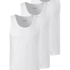 Zimmerli Geschäft -Zimmerli Geschäft db1c5849 f43d 5bf6 8318 ec07b924a393 scaled