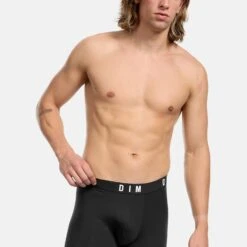 DIM Boxer Lang (2-St) -Zimmerli Geschäft db29a724 db61 5646 a890 5298b1e02175