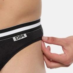 DIM Slip Coton Stretch (4-St) -Zimmerli Geschäft db35344b aea6 59dd 8745 d790f0fcc7f9