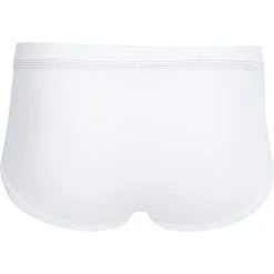 Conta Slip Herren-Slip 2er-Pack Feinripp Uni 9 Conta Slip Herren-Slip 2er-Pack Feinripp Uni -Zimmerli Geschäft db6aca81 ffb5 5185 ad73 16e839c045b6 1