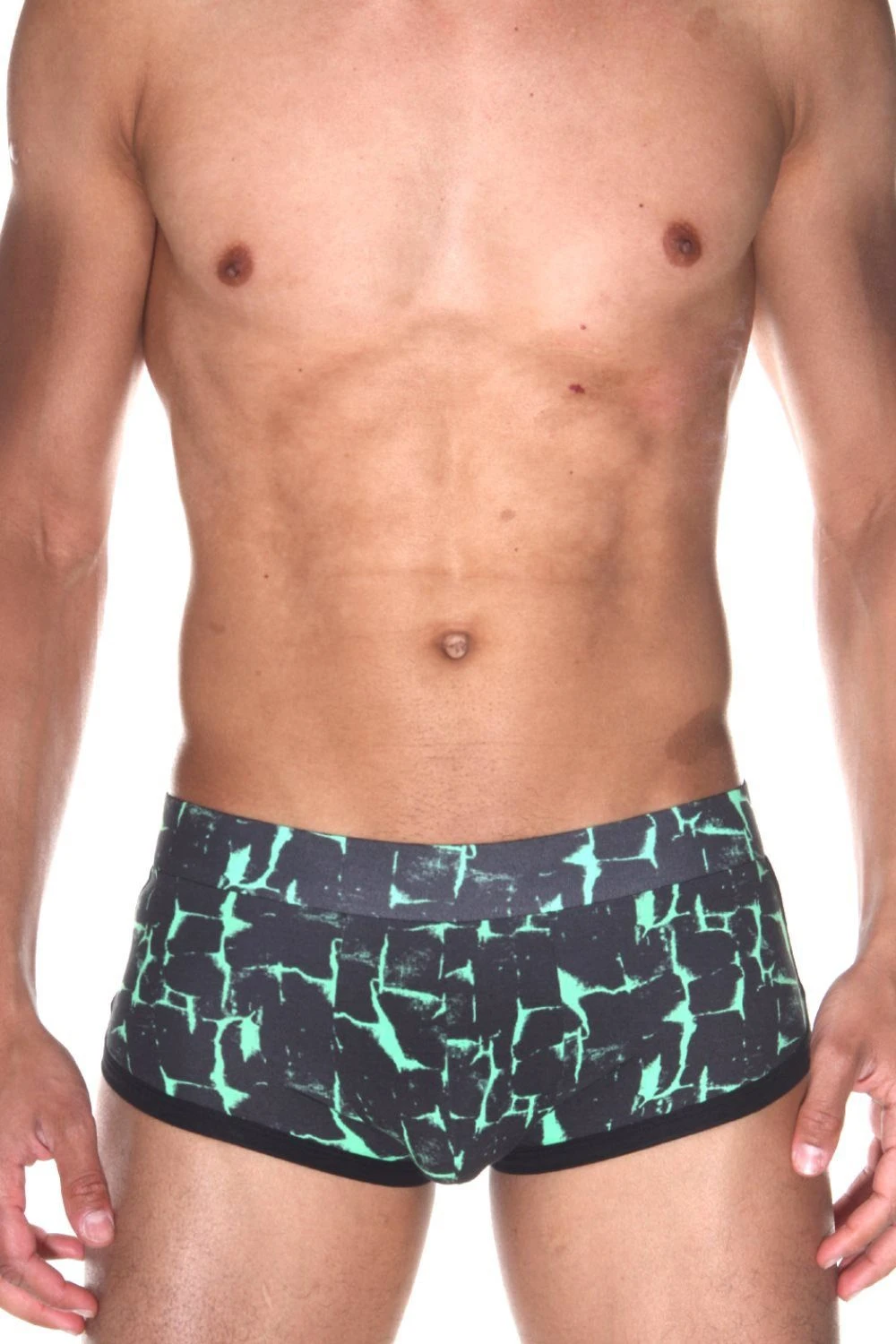 Oboy Hipster 3 Oboy Hipster