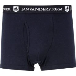 Jan Vanderstorm Slip TAPSO (Set, 2-St) Aus Hautfreundlicher Baumwolle -Zimmerli Geschäft db7179ac dc0c 56cc ac1f 6ce4a46d8827