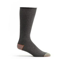 Ozone Socken OZONE  Set Mit 3 Herren Socken  Herren Luxus Basics Collection  Unisize  Komfort & Stil  Pima Baumwolle, Wolle, Seide -Zimmerli Geschäft db886417 aa88 5ee1 9366 463c5acab52f scaled
