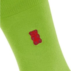 FALKE Socken FALKE X Haribo (1-Paar) -Zimmerli Geschäft dba91c89 5b45 58b2 8fa8 c464e3d9590c scaled