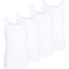 GÖTZBURG Unterhemd GÖTZBURG Herren Tank-Top Weiß Uni 4er Pack (4-St) -Zimmerli Geschäft dbe3187c c50a 56c0 b3ba e9bcf8f85e7a scaled