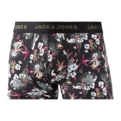 Jack & Jones Funktionsboxer (3-St) Aus Microfaser -Zimmerli Geschäft dc056472 59fa 5b8c 9247 551841842555 scaled