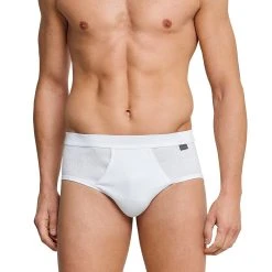 Schiesser Slip 2-Pack 'Essentials' (2-St) -Zimmerli Geschäft dc16c27f b9ea 55c0 8cf9 7ca28e05d6ea