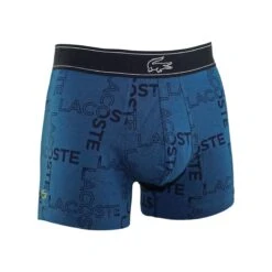 Lacoste Boxershorts Basic Boxer 8 Lacoste Boxershorts Basic Boxer -Zimmerli Geschäft dc1c3d1d c59e 490f bcee 99028f305ff9 scaled