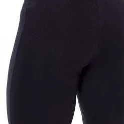 Icebreaker Lange Unterhose Icebreaker M 175 Everyday Leggings Herren Kurze -Zimmerli Geschäft dc2ad256 409d 5b7d ab95 fdc93e80c29b
