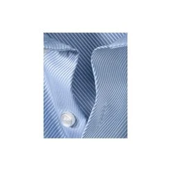 OLYMP Unterhemd Blau (keine Angabe, 1-St., Keine Angabe) -Zimmerli Geschäft dc3dc4f2 1404 5c5a 9b09 dd56205265cd