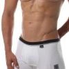 NILS BOHNER Hipster -Zimmerli Geschäft dc400671 4bef 574c 8349 870c65b28a75