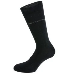 Pierre Cardin Businesssocken 3er Pack Pierre Cardin Strümpfe Klassische Business-Socken Mit Hohem Baumwollanteil Freizeit-Socken PC8010 Anthrazit 6 Pierre Cardin Businesssocken 3er Pack Pierre Cardin Strümpfe Klassische Business-Socken Mit Hohem Baumwollanteil Freizeit-Socken PC8010 Anthrazit -Zimmerli Geschäft dc408a44 13d2 5de5 9d99 3c819cb1e23e