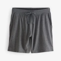 Next Pyjama Schlafanzüge, 3er-Pack (6 Tlg) -Zimmerli Geschäft dc4439fb 6a97 5ca3 9be0 ee8d0548411c scaled