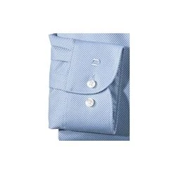 OLYMP Unterhemd Blau (keine Angabe, 1-St., Keine Angabe) -Zimmerli Geschäft dc4a5758 3b04 547f bc87 65f72eb03217