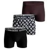 Björn Borg Boxershorts Core Boxer 3er Pack Herren (3-St) -Zimmerli Geschäft dc7bcda2 57b7 5198 bb74 a8317ea11008