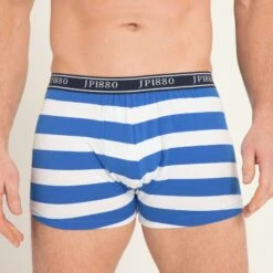 JP1880 Boxershorts Hip-Pants FLEXNAMIC® 2er-Pack Unterhose 12 JP1880 Boxershorts Hip-Pants FLEXNAMIC® 2er-Pack Unterhose -Zimmerli Geschäft dca0692a ad9c 522f b73d 40988b38bf47 scaled