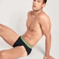 CALIDA Slip Slip (1-St) 9 CALIDA Slip Slip (1-St) -Zimmerli Geschäft dcb5a9a1 b8f6 5ae2 8885 951ddc6ca7b6 scaled