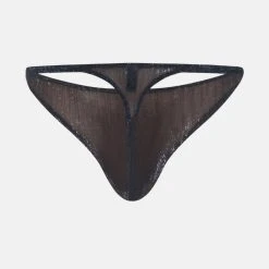 DOREANSE String -Zimmerli Geschäft dce33360 cfa1 5ced be65 0cfc135defcf