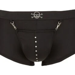 Svenjoyment Underwear Boxershorts Boxershorts Beutel Mit Karabinerhaken - Totenkopf 13 Svenjoyment Underwear Boxershorts Boxershorts Beutel Mit Karabinerhaken - Totenkopf -Zimmerli Geschäft dd088118 16fa 5f7b a6cc db3ed1d1d23d