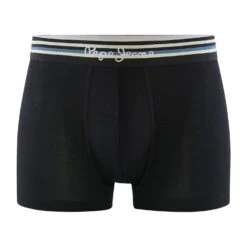 Pepe Jeans Trunk WAYLON (3-St) -Zimmerli Geschäft dd0f50fb b955 5e15 88ad d0d03c8e8eef