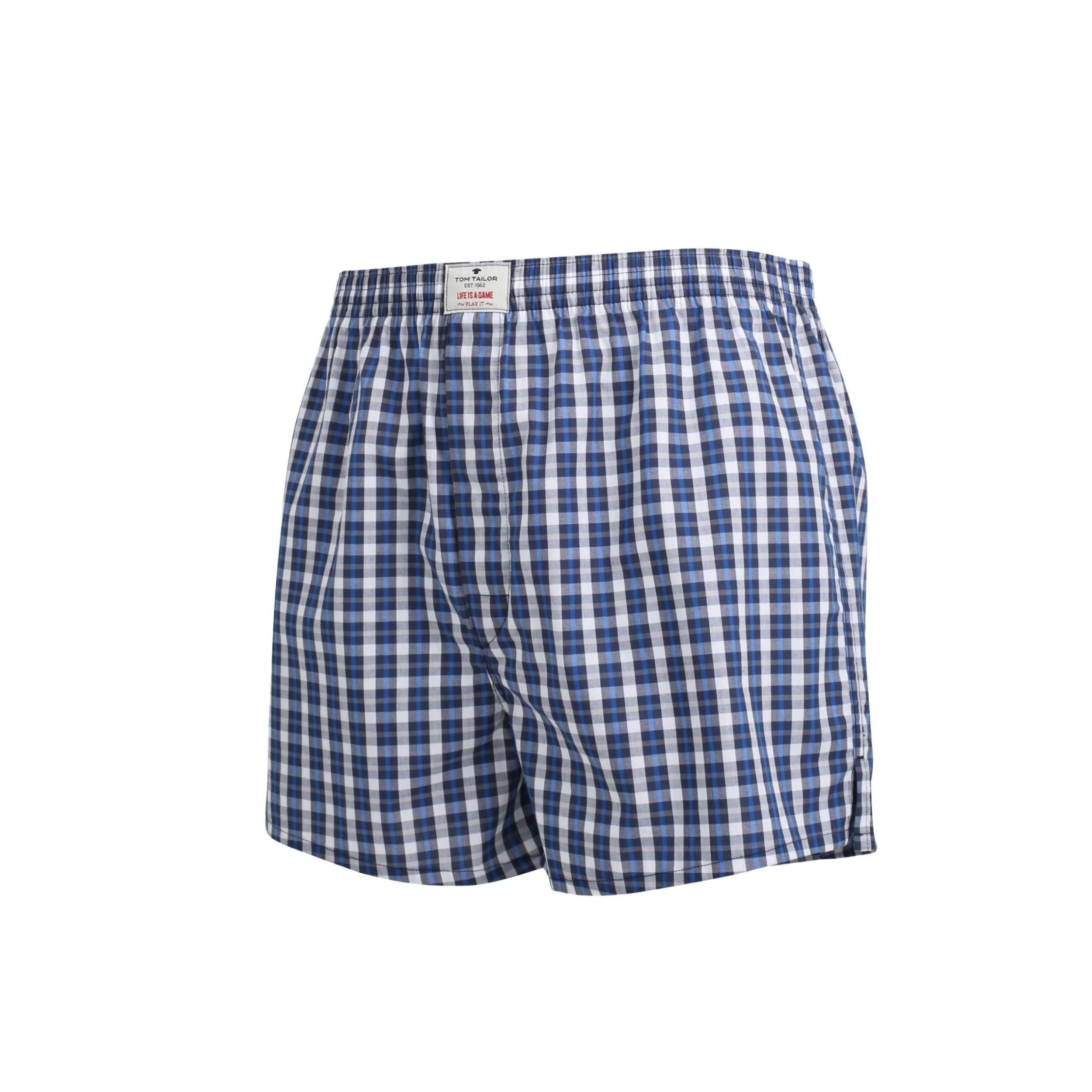 CECEBA Weiter Boxer 4 CECEBA Weiter Boxer – Bild 2