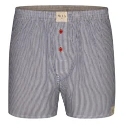 Phil & Co. Boxer Classics (6-St) -Zimmerli Geschäft dd3e95ff d3a0 5414 b2c7 77688dd9194c