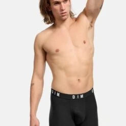 DIM Boxer Lang (2-St) -Zimmerli Geschäft dd40e28a c7f6 5f4f a943 d7a0dfcaa4de