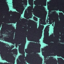 Oboy Hipster -Zimmerli Geschäft dd860aeb c426 59ab b381 ac82b796c807